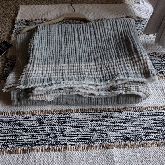 PiuBelle Premiere Bedding Fine Linens Made In Portugal 0 Cotton